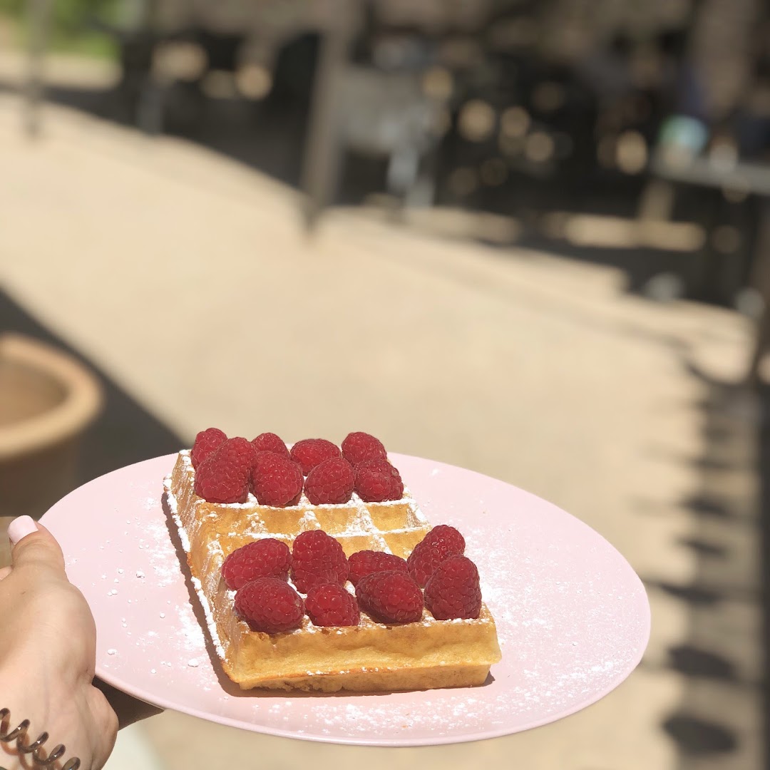 la guinguette de la siagne · Photos 1