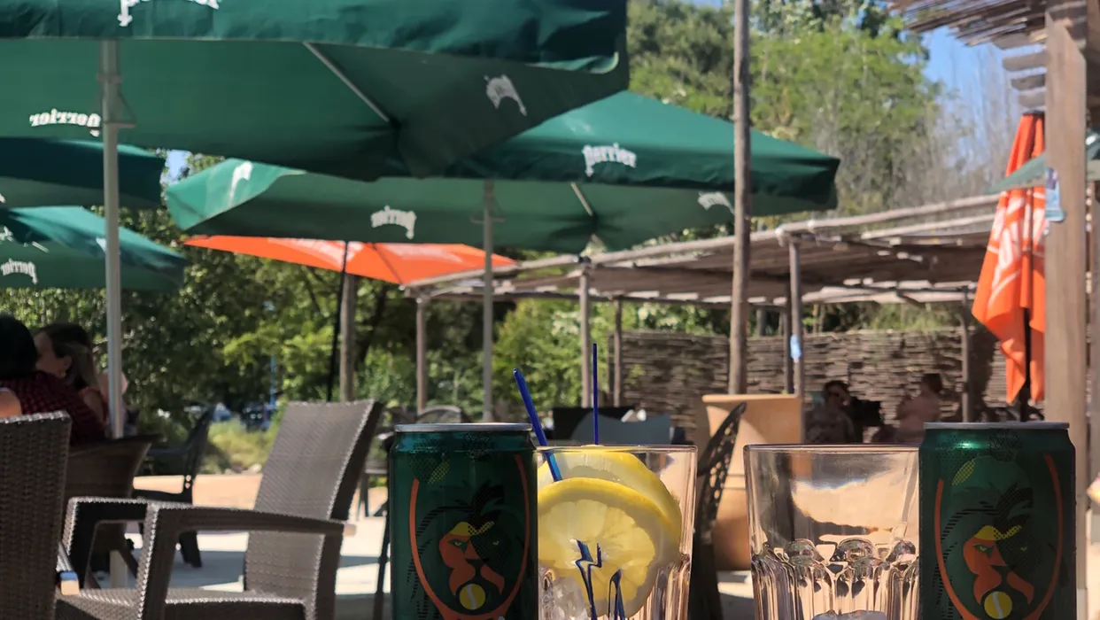 la guinguette de la siagne · Photos 2