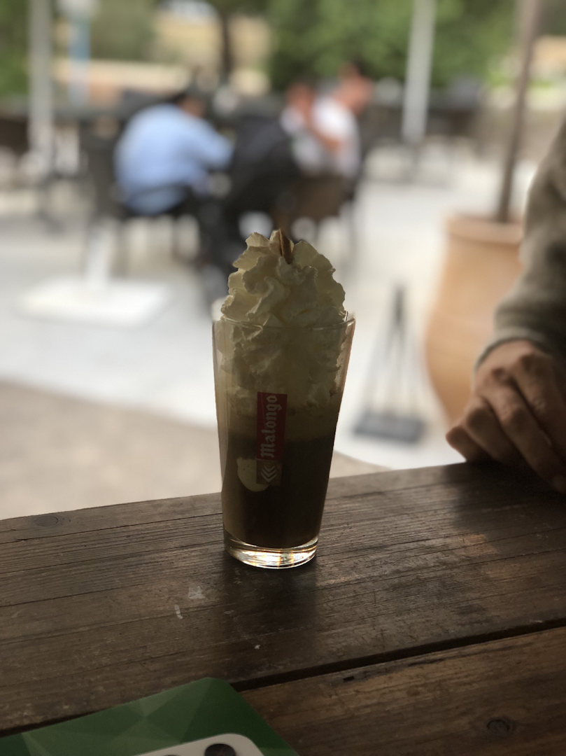 la guinguette de la siagne · Photos 6